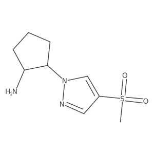 2137836-42-9 structure