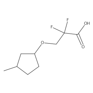 2137836-86-1结构式