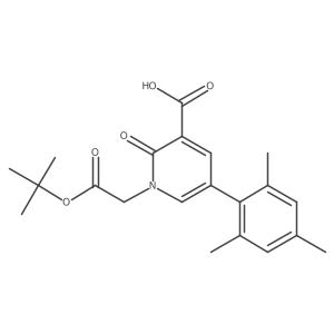 2137879-61-7 structure