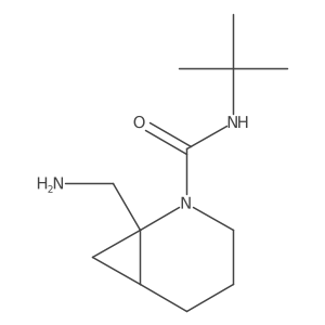 2137917-45-2 structure