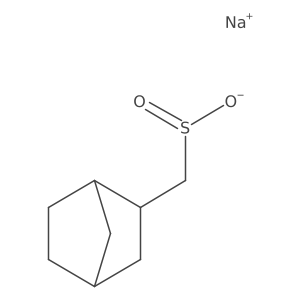 2137950-86-6 structure