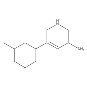 2137990-84-0 structure
