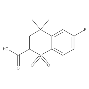 2138014-12-5 structure