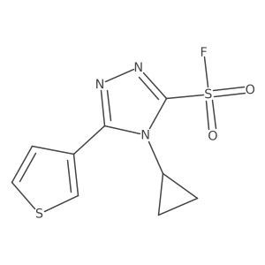 2138017-55-5 structure