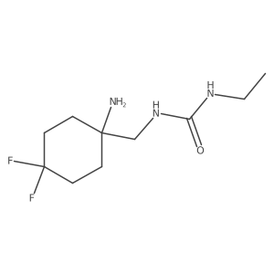 2138026-07-8 structure