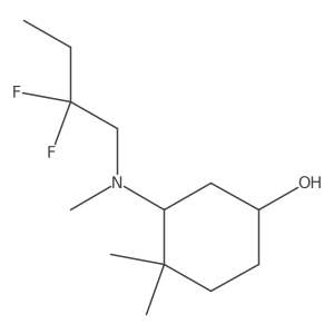2138050-96-9 structure
