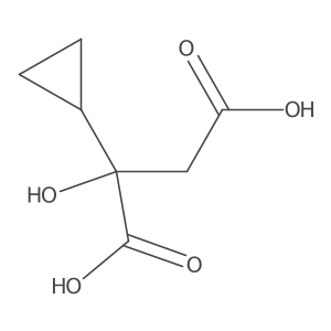 2138138-12-0 structure