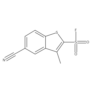 2138180-05-7结构式