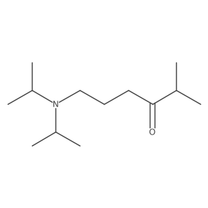 2138180-27-3 structure