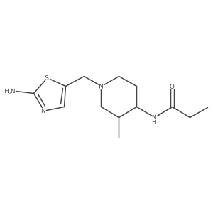 2138230-91-6 structure