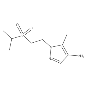 2138242-86-9 structure