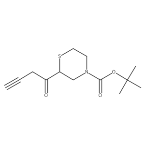2138252-34-1 structure