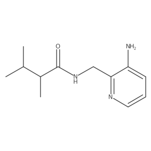 2138255-33-9结构式