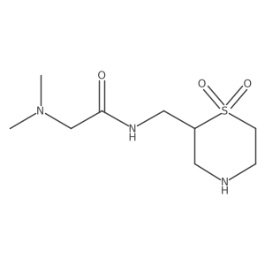 2138258-76-9结构式