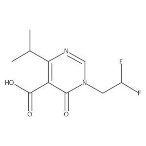 2138258-98-5 structure
