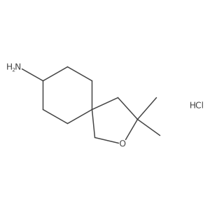 2138261-08-0 structure