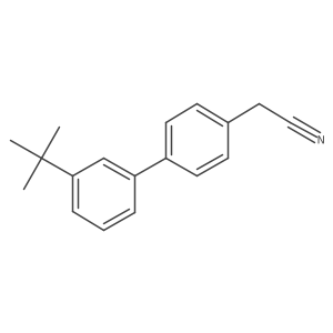 2138264-07-8结构式