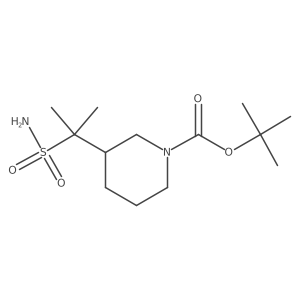 2138282-62-7 structure