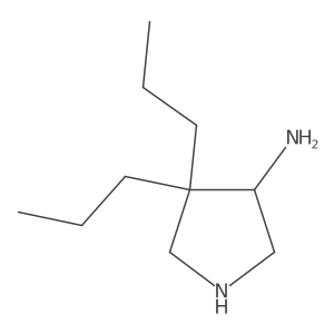 2138282-84-3 structure