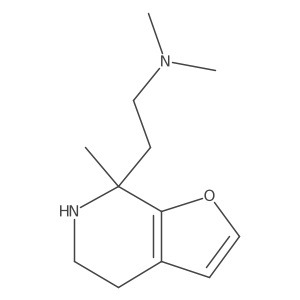 2138354-91-1 structure