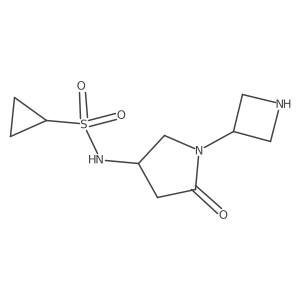 2138379-33-4 structure