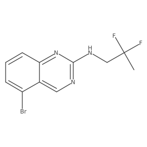 2138519-30-7 structure