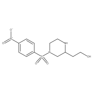 2138552-93-7 structure