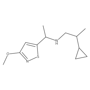 2138568-02-0 structure
