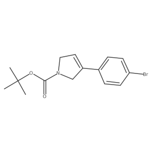 2141956-66-1结构式