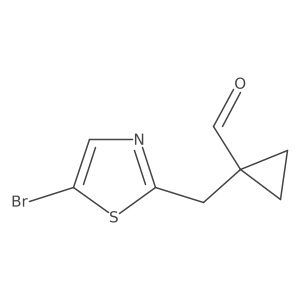 2150077-94-2 structure