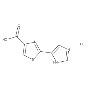 2155852-83-6 structure