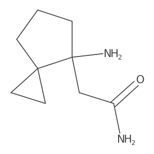 2157152-86-6结构式