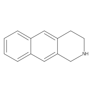 21628-46-6 structure