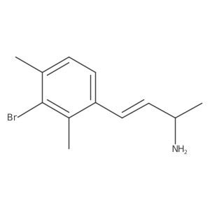 2163963-12-8 structure