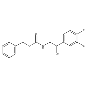 2164757-53-1 structure