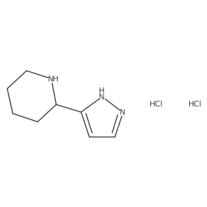 2165539-29-5 structure