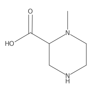 2165824-72-4 structure