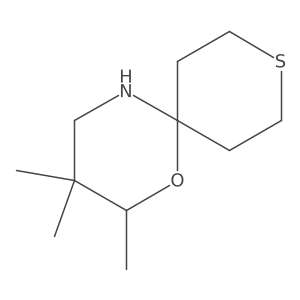 2166784-62-7 structure