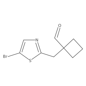 2166822-24-6 structure