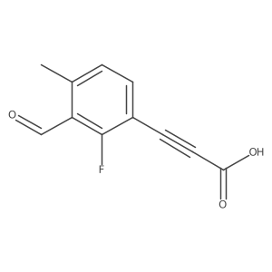 2166949-67-1 structure