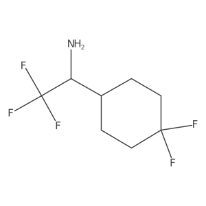2167610-82-2 structure