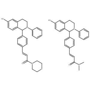2168221-63-2结构式