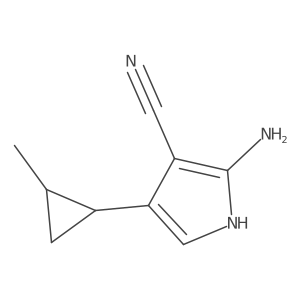 2169073-87-2 structure
