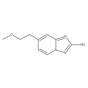 2169145-50-8 structure