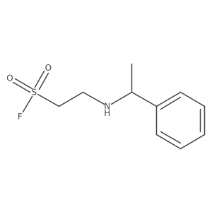 2169463-79-8 structure