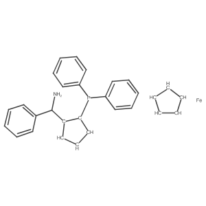 2170895-90-4 structure
