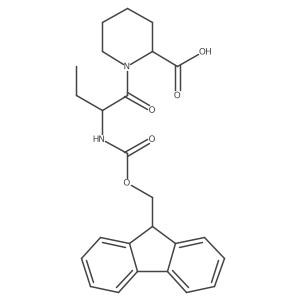 2171271-84-2 structure