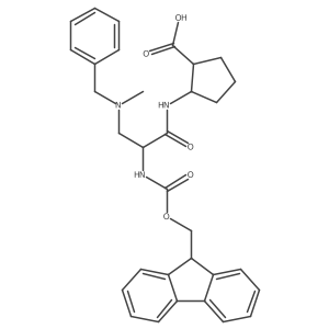 2171466-95-6结构式