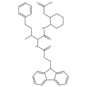 2171538-80-8结构式
