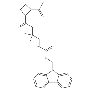 2171550-67-5 structure
